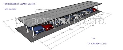 งานออกแบบ
